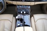 Audi A8 3.0 TDI Quattro/Tiptr./Matrix - náhled 38