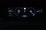 Peugeot 2008 (2025) Allure 1.2 PureTech - náhled 11