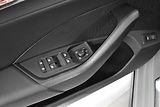 Škoda Octavia 2.0 TDI SCOUT REZERVACE - náhled 16