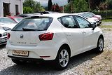 Seat Ibiza IV 1.4 TDi 75PS EcoMotive - náhled 6