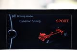 BMW Řada 3 318d (2.0) 6st, NAVI, ALU, PDC - náhled 26
