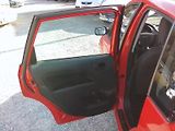Ford Fiesta (2006) 1.3i , jede super - náhled 23