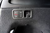 Audi Q7 50 TDI/Q/360/22/Sline/DPH - náhled 14