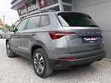 Škoda Karoq 2,0 TDI Tour 4x4 Automat - náhled 11