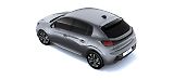 Peugeot 208 (2026) ALLURE Turbo 100 MAN6 - náhled 7