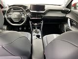 Peugeot 2008 (2020) 1.2PT, Allure, LED, navi - náhled 8