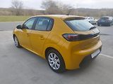Peugeot 208 1.2i,volat-608 081 843 - náhled 4