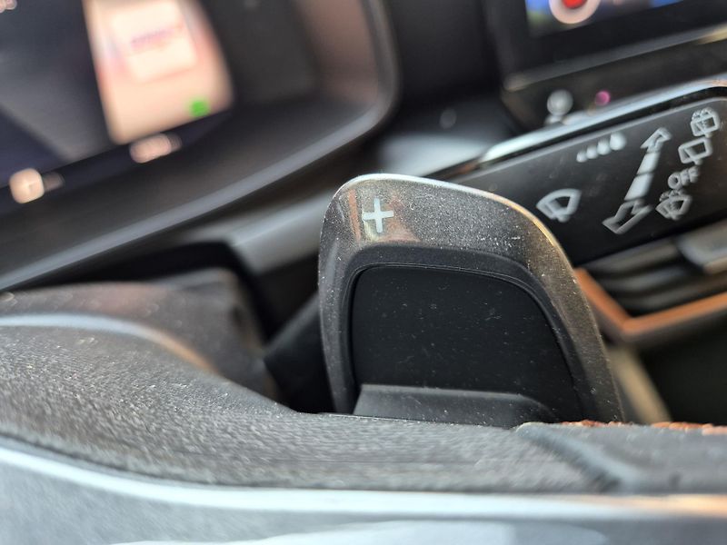 Cupra Formentor (2023) 1,5 TSI 150k DSG  - fotka 24 z 32