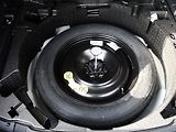 Land Rover Discovery Sport 2.0 D150 S AWD A/T Kamera DPH - náhled 25