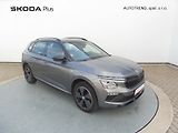 Škoda Kamiq (2024) Monte Carlo 1,0 TSI 85kW - náhled 28