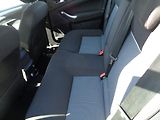 Ford Mondeo 2,0 - náhled 8