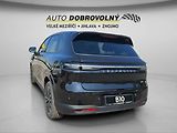 Leapmotor B10 (2026) DESIGN PROMAX baterie 67,1kWh - náhled 6