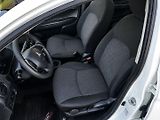 Mitsubishi Space Star 1,0i (52kW)*STK DO 7/2028* - náhled 10