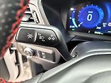 Ford Kuga 1,5 Již není k dispozici - náhled 22