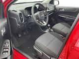 Kia Picanto (2026) COMFORT 1,0 GDi - náhled 6