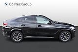 BMW X6 xDrive30d - náhled 6
