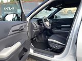 Kia EV5 (2026) 4x4 GT-Line EvoPark+Tech+PNS - náhled 9