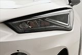 Cupra Formentor 2,0 TDI 110 kW Záruka až 5 let - náhled 28