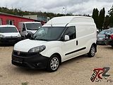 Fiat Dobló 1.6MTJ *77kW*1.Maj*Prav.Servis - náhled 1