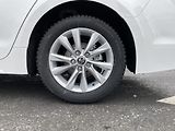 Toyota Corolla 1.8HEV ComfortTech odběr ihned - náhled 11