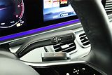 Mercedes-Benz GLE (2026) 300 d 4MATIC, AMG, Vzduch - náhled 12