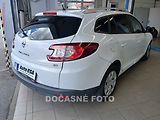 Renault Mégane (2016) 1.5d, ČR, temp, park.asist - náhled 1