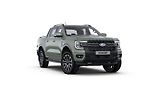Ford Ranger (2026) Platinum, Dvojkabina, 3.0 EcoB - náhled 1