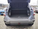 Hyundai Kona 1.6 GDI/95kW HEV Smart Tech - náhled 9