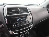 Mitsubishi ASX (2015) Intense 2.2 DI-D, 4X4 - náhled 16