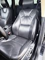 Volvo XC60 2,4 D 129kW 1 MAJITELKA - náhled 14