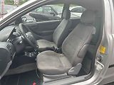Opel Corsa (2002) 1.0, AC, STK7/28 - náhled 9