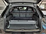 Audi Q7 (2025) 50 TDI quattro (210kW/286k) Ti - náhled 29