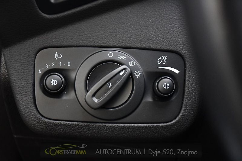 Ford Kuga 1.5TDCi ST-Line  - fotka 27 z 51