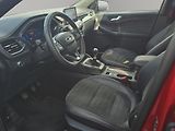 Ford Kuga (2021) ST-Line X 1.5 EcoBoost 110kw, - náhled 24