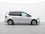 Volkswagen Touran 1,6 TDI 81kW DSG 7-Míst Tažné - náhled 8