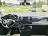 Volkswagen Multivan (2016) T6 2.0 TDi 110-KW NAVI OLOMOUC - náhled 25