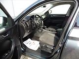 Škoda Kodiaq 2.0 TDi Style 4x4 DSG 7.míst!! - náhled 13