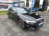Audi S6 3,0 TDI 253kW Avant Quattro - náhled 2