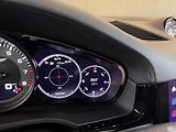 Porsche Cayenne Turbo GT PCCB Burmester Záruka - náhled 28