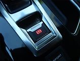 Peugeot 3008 (2017) Allure 1.6 BlueHDi, Automat - náhled 19