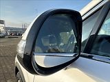 Hyundai Santa Fe 2,2 CRDI 4WD DCT SMART TECHNOL - náhled 15