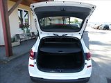 Hyundai i30 1,5 DPI 71kW Family,ČR,záruka - náhled 24