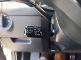 Škoda Octavia (2014) 2.0 TDi, ČR, Navi, bixen - náhled 23