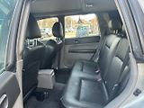 Subaru Forester 2.5i 155kW/4x4/Tažné - náhled 11