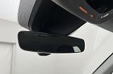 Audi Q8 e-tron 50 Q Vzduch. odpružení Kamera - náhled 22
