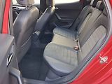 Seat Arona (2023) 1.0 TSi, FR, LED, kamera - náhled 10