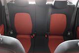 Hyundai i10 (2015) 1.0, Automat - náhled 10