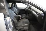 Volkswagen Arteon (2017) 2.0 TDI 140kW R-LINE  DSG 7 - náhled 35
