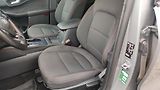 Ford Kuga (2021) ST-LINE X 2.5Duratec Hyb.,Aut. - náhled 18