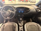 Toyota Aygo 1,5 GR Sport  Hybrid (116k) - náhled 7